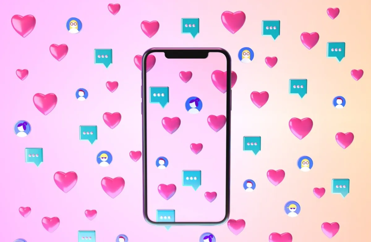 Can you see who saved your Instagram post on a business account — Accountviewer guide
