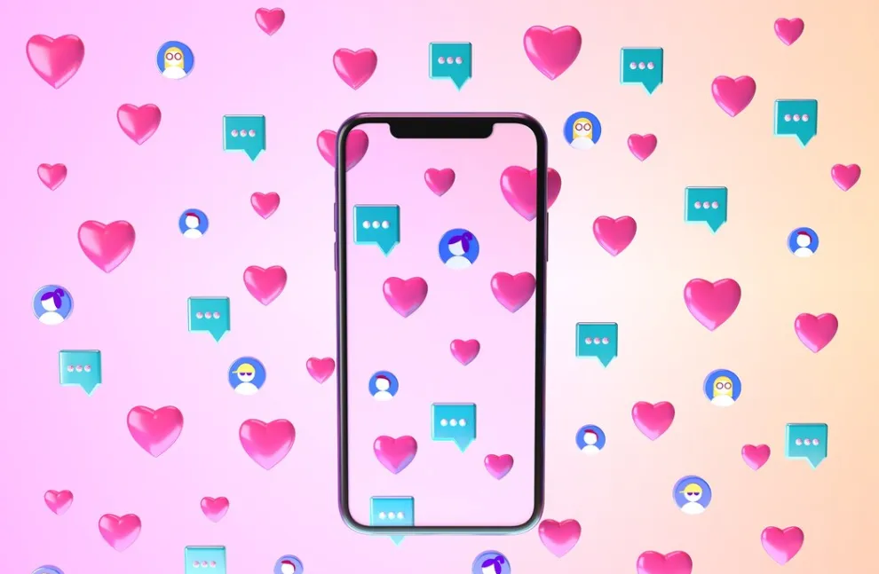 Can you see who saved your Instagram post on a business account — Accountviewer guide