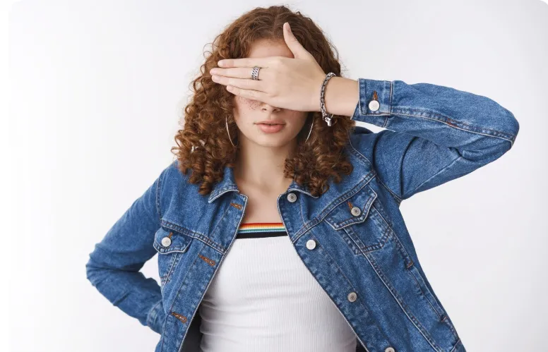 How to Hide Your Activity on Instagram: Complete Guide How to Hide Your Activity on Instagram: Complete Guide