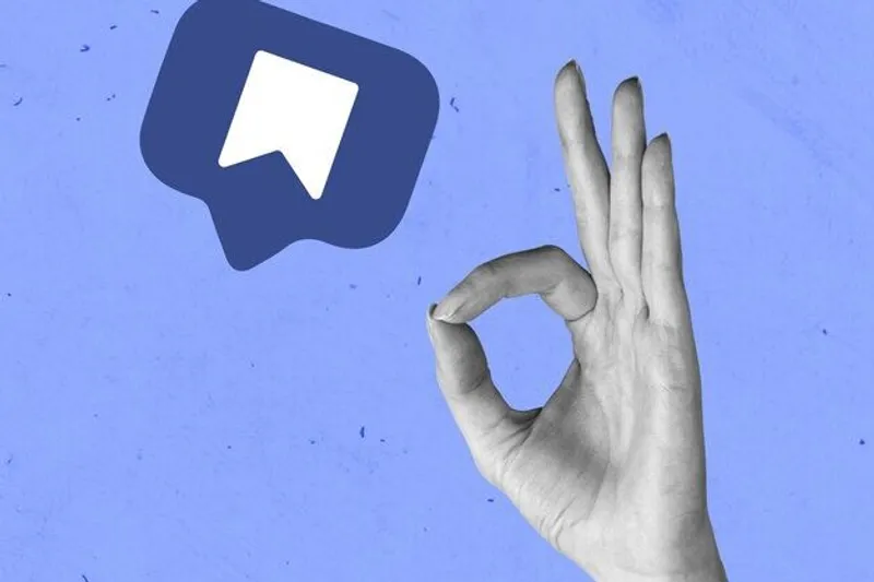 Save content and view Instagram privately with Accountviewer