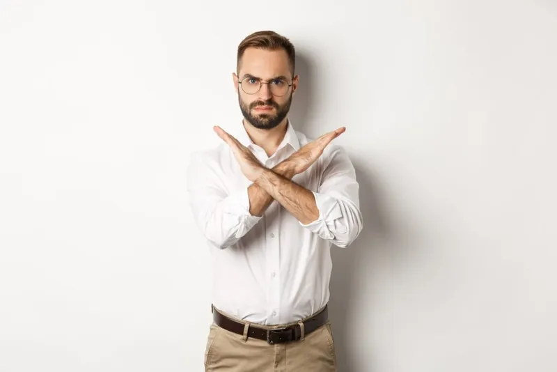 What does blocking someone on Instagram mean — Accountviewer guide
