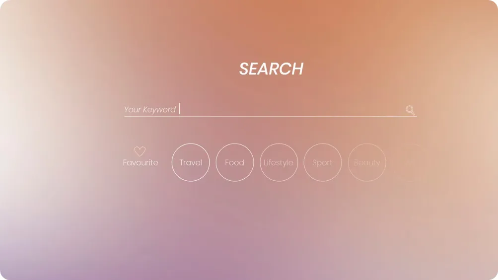 web page search web page search